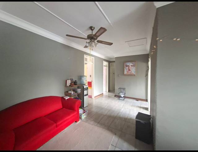 4 BEDROOM HOUSE FOR SALE IN MEYERTON CENTRAL